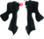 User 3