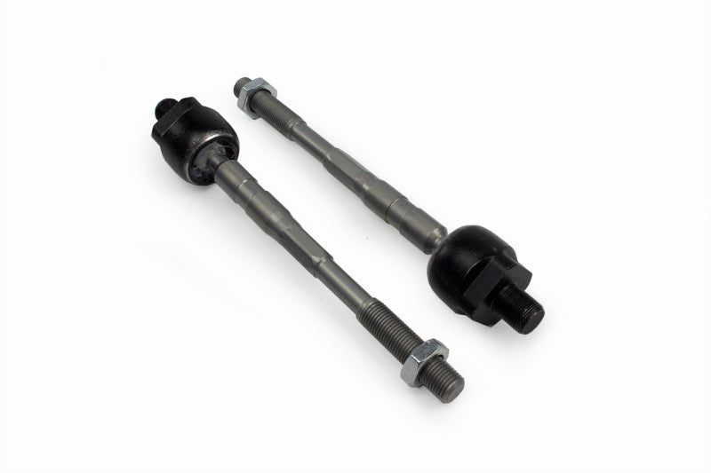 ISR Performance Inner Tie Rods - Nissan 350z - IS-ITR-350Z by ISR Performance