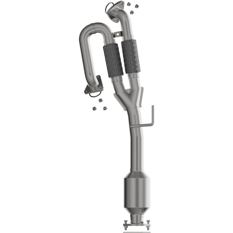 Photo - out of package