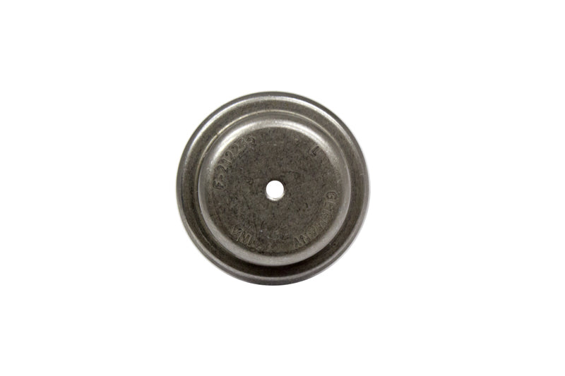 ACT 06-08 Audi A4 ( B7 )  Pilot Bearing - PB1009