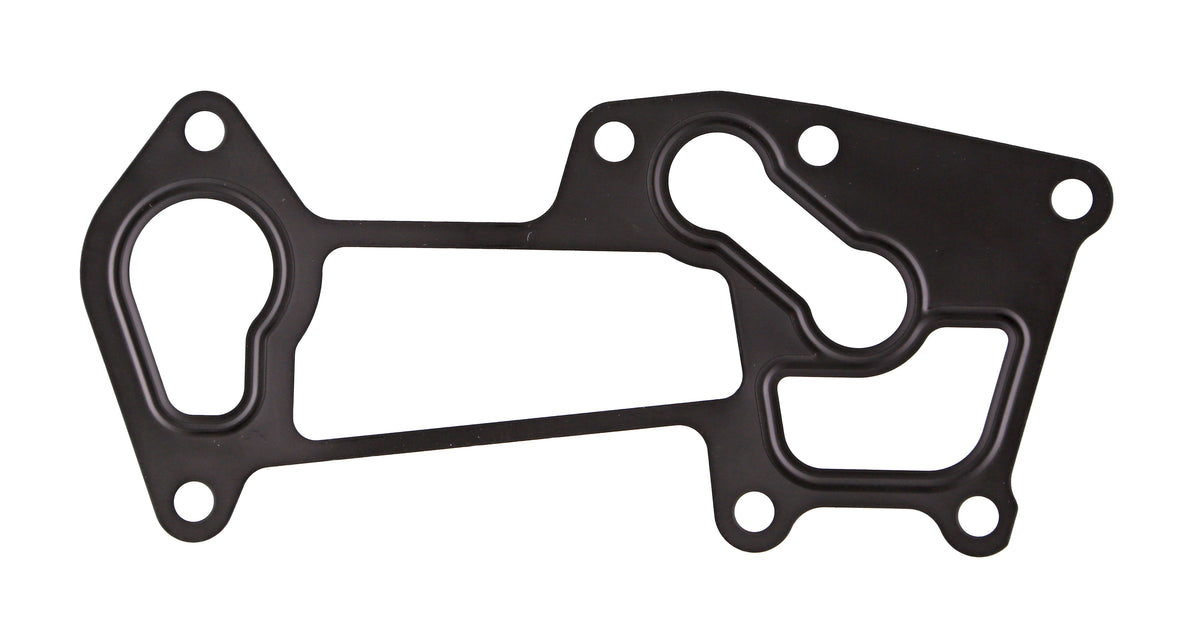 Fel-Pro RAM ProMaster 3500 71803 Exhaust Gas Recirculation (EGR) Valve Gasket for 2014-2018 Ram ProMaster-2500 - front view