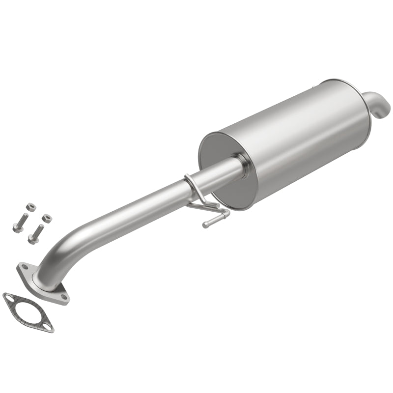 Photo - out of package