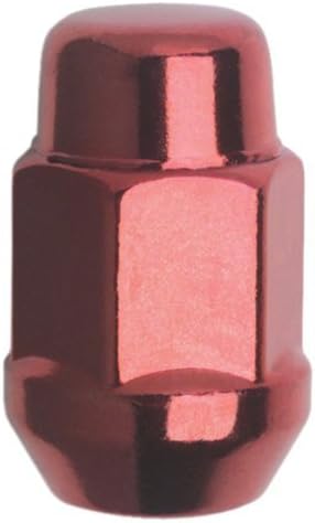 Gorilla Automotive GOR-41187RD