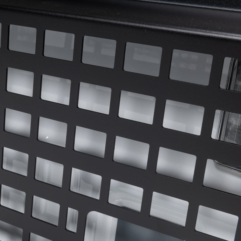 Photo - lifestyle view