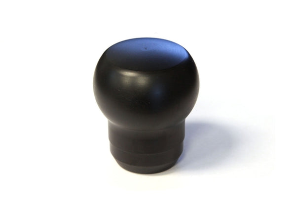 Fat Head Delrin Shift Knob (Black): Universal 12x1.25 - TS-UNI-152B for 2013-2025 Subaru BRZ