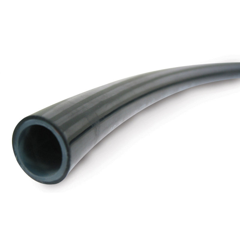 Air Lift Airline - 3/8in Black Dot Synflex - 100ft - 20600