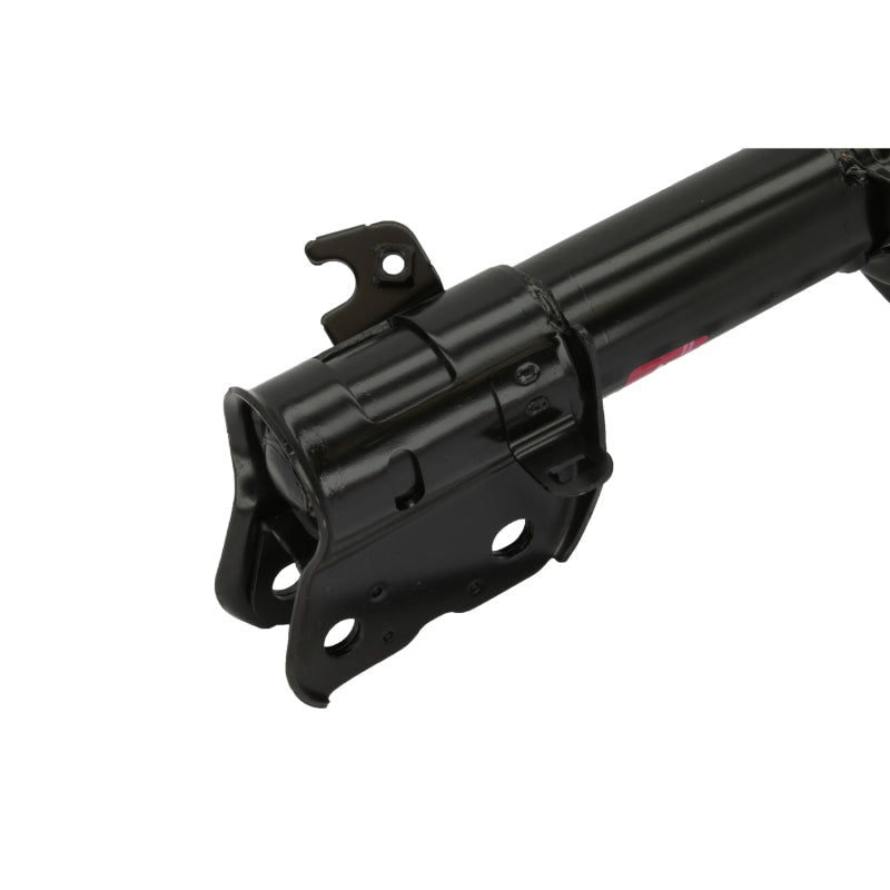 Photo - out of package