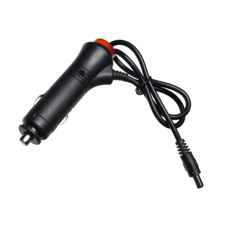 Oracle Fiber Optic LED Interior Kit - ColorSHIFT (2PCS) - ColorSHIFT SEE WARRANTY - 4233-333-2