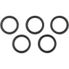 User 4