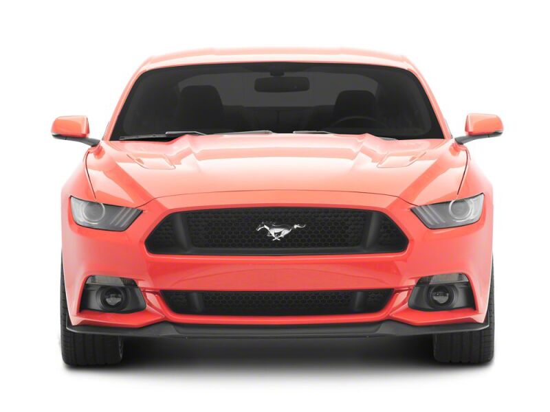 Raxiom 15-17 Ford Mustang CXR Series Sequential LED Turn Signals - 441703 - close-up view 8