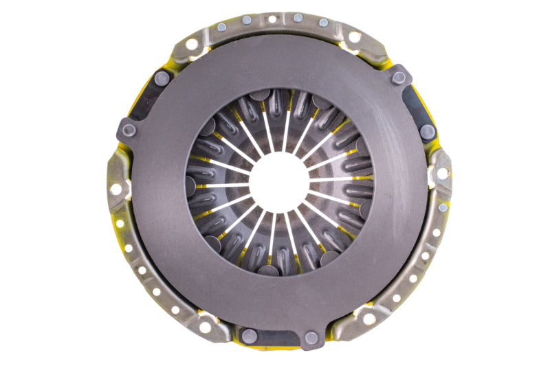 ACT 13-16 Scion FR-S/13-20 Subaru BRZ/17-20 Toyota 86 Heavy Duty Pressure Plate - SB023