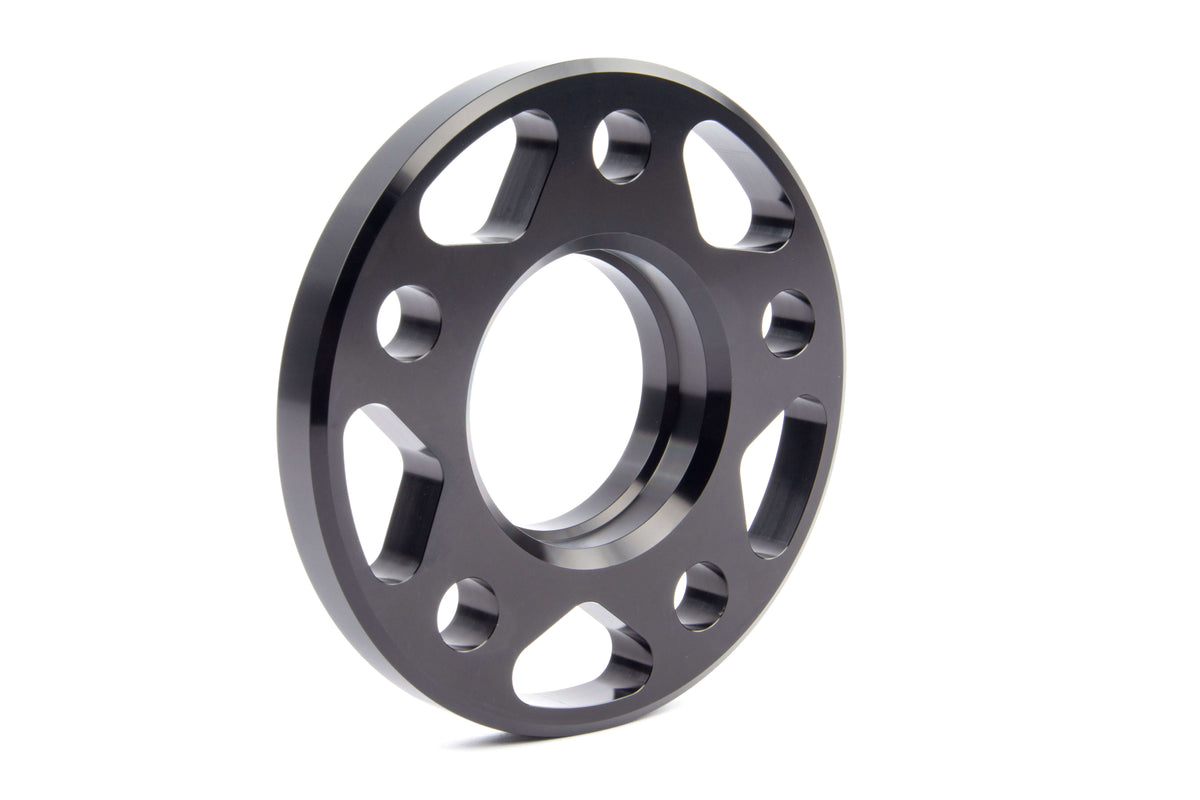 Dinan - Spacers, 5x112 - 66.5mm CB - 15mm Thick - D210-2029