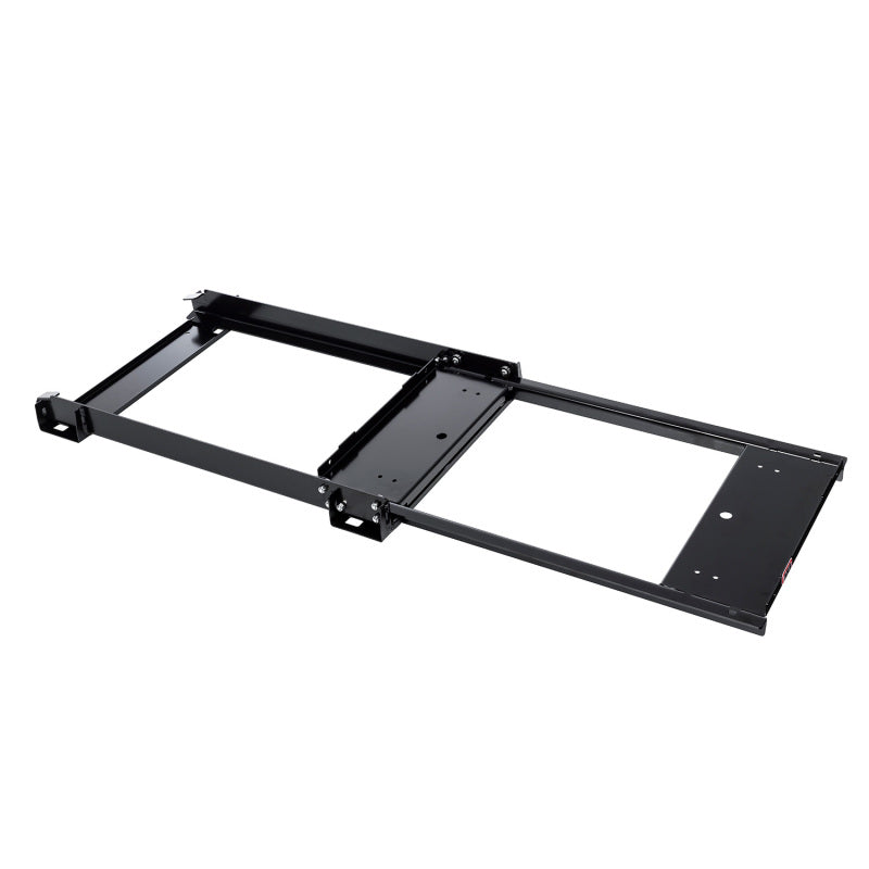 ARB Fridge Slide 63/82 Q - 10900022