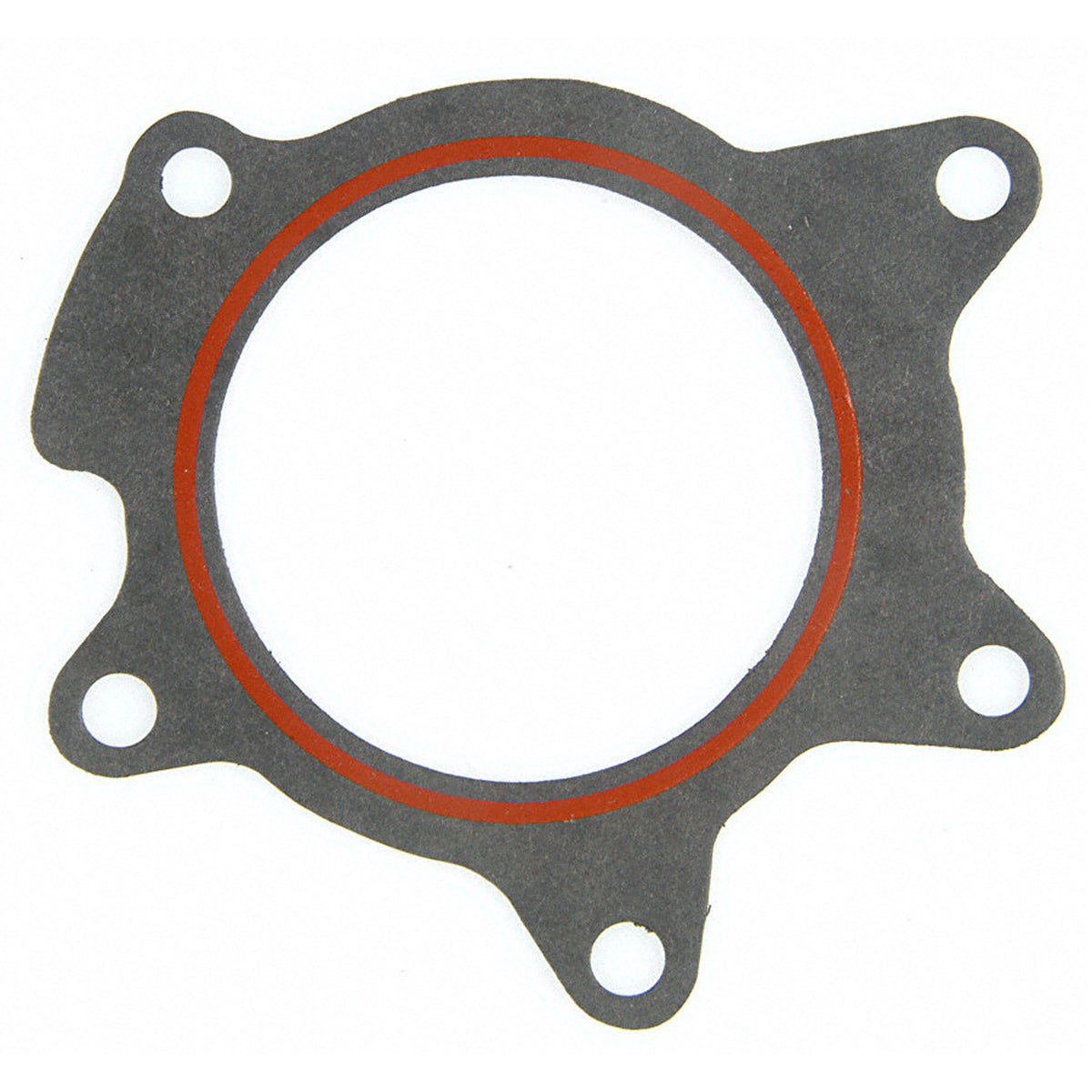 Fel-Pro Toyota Prius 35743 Engine Water Pump Gasket for 2001-2009 Toyota Prius - front view