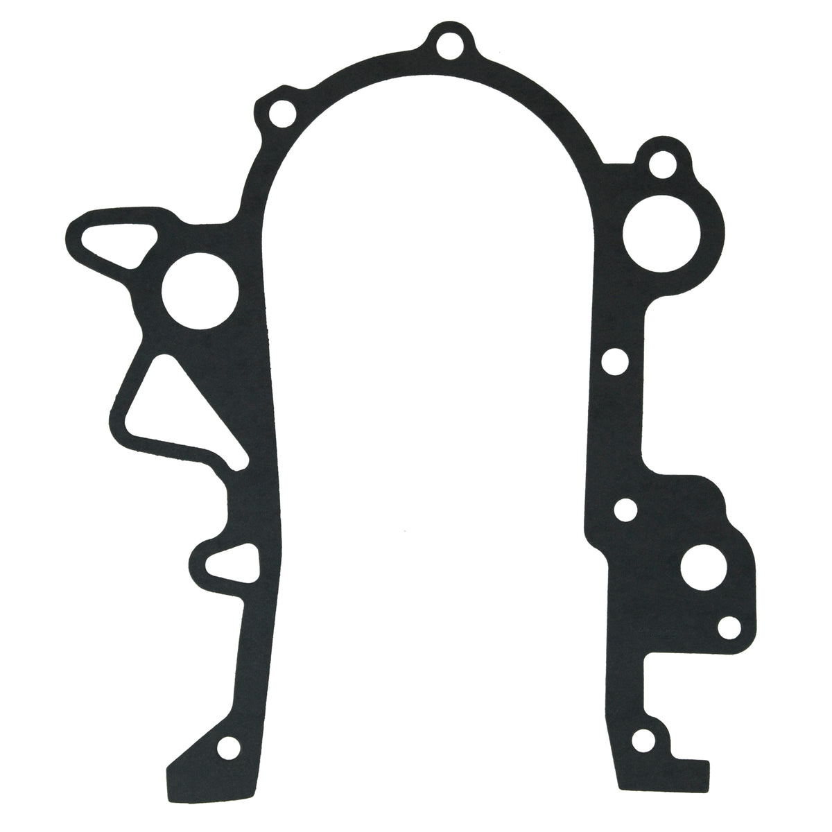 Fel-Pro Dodge Grand Caravan 72704 Engine Timing Cover Gasket - front view