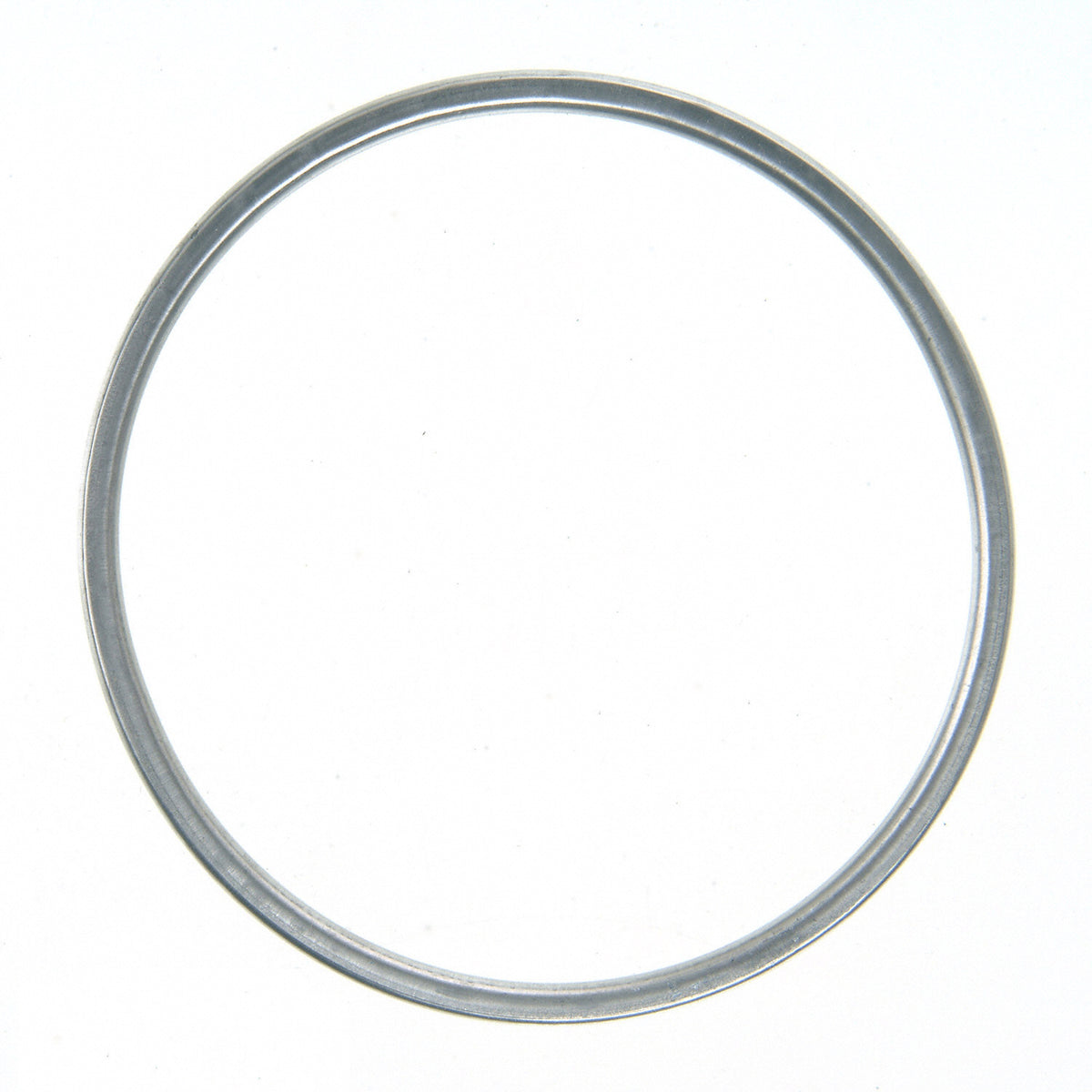 Fel-Pro Chevrolet Aveo5 61473 Exhaust Pipe Flange Gasket for 2004-2011 Chevrolet Aveo - front view