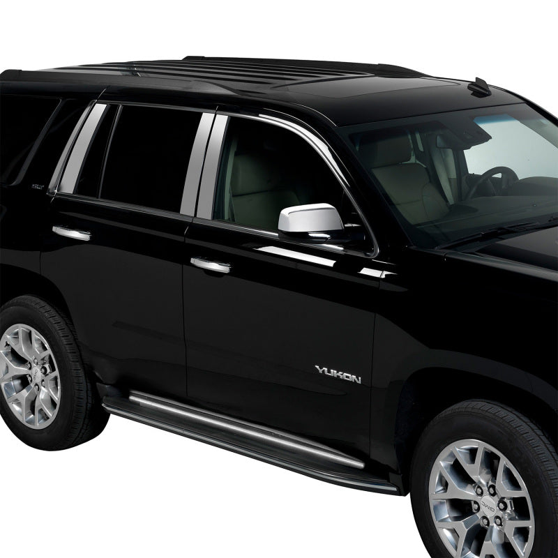 Photo - lifestyle view