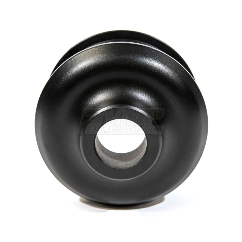 VMP Performance 08-10 Ford Mustang 4.6L 2.49in Roush M90 Press-On Pulley - VMP-249P