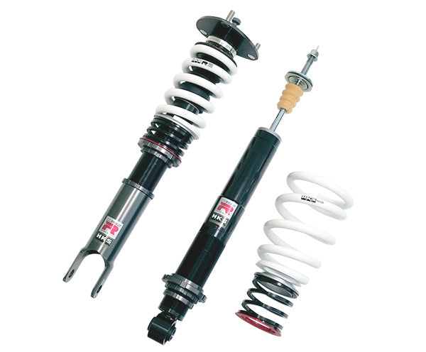 HKS HIPERMAX R SE3P FULL KIT - 80310-AZ003