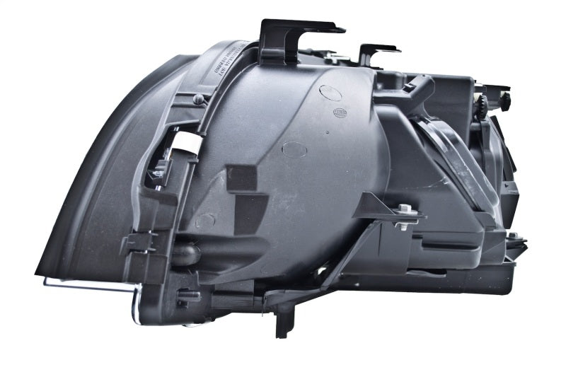 Hella 2004-2006 BMW X5 Halogen Headlight Assembly - 224486041