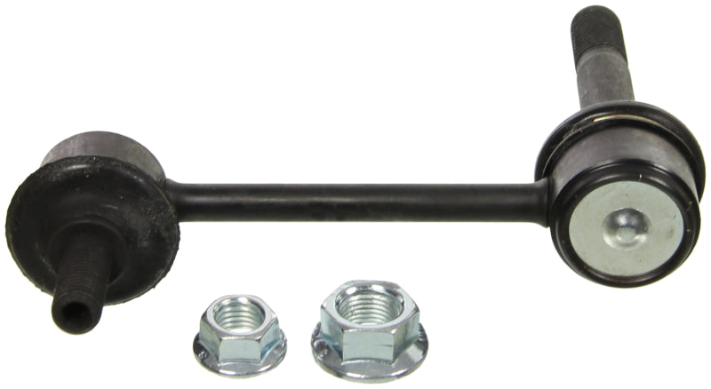 MOOG 01-05 Lexus IS300 Front Sway Bar Link - K750062 - close-up view