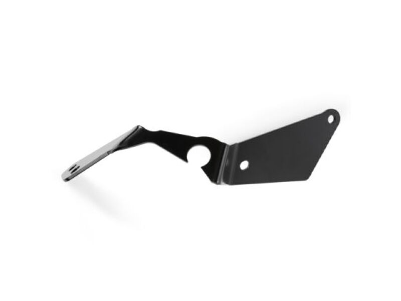 Cognito 05-19 Chevy Silv/Sierra 2500/3500 HD 4WD (w/ 6Spd Allison ONLY) Allison Transmission Bracket - 110-90278
