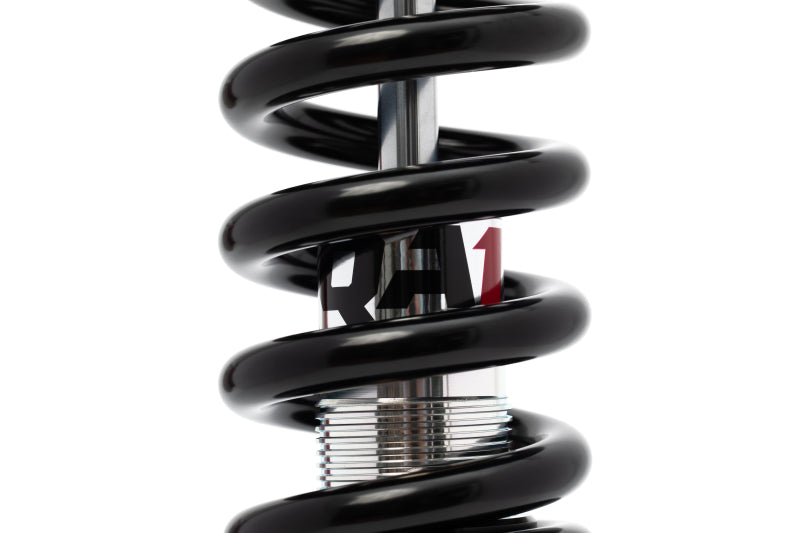 QA1 07-16 Chevrolet Silverado 4WD Lowering Kit w/ Spindles Double Adjustable 4in-6in - LK12-GMT04 for 2007-2016 Chevrolet Silverado 1500 - out of package 5