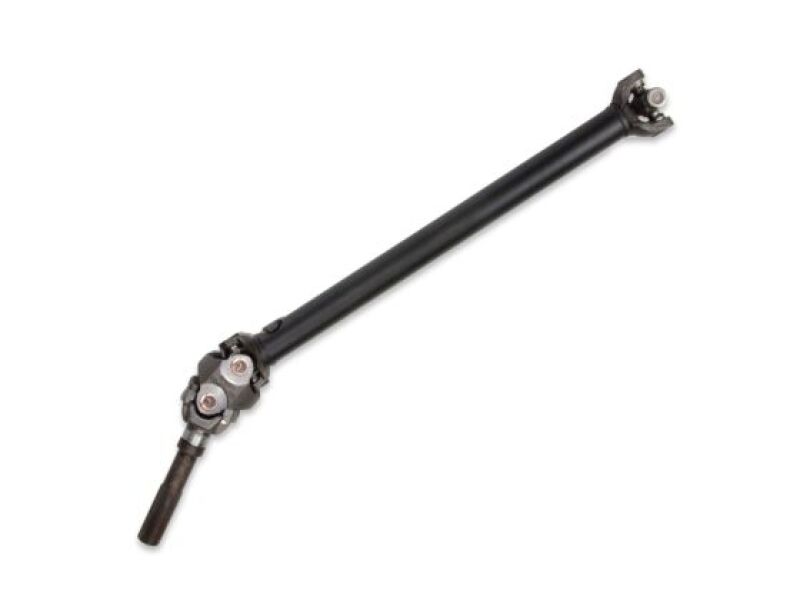 Cognito 20-24 Chevy/GMC Silv/Sierra 2500/3500 HD CV Front Driveline for 4in/7in/10in Cognito Lifts - 210-90983