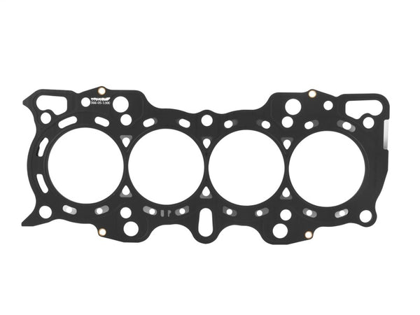Skunk2 HG Honda B20B 85.00mm-3.346in Max Bore-0.85mm-0.033in Thick - 366-05-1300 by Skunk2 Racing - front view