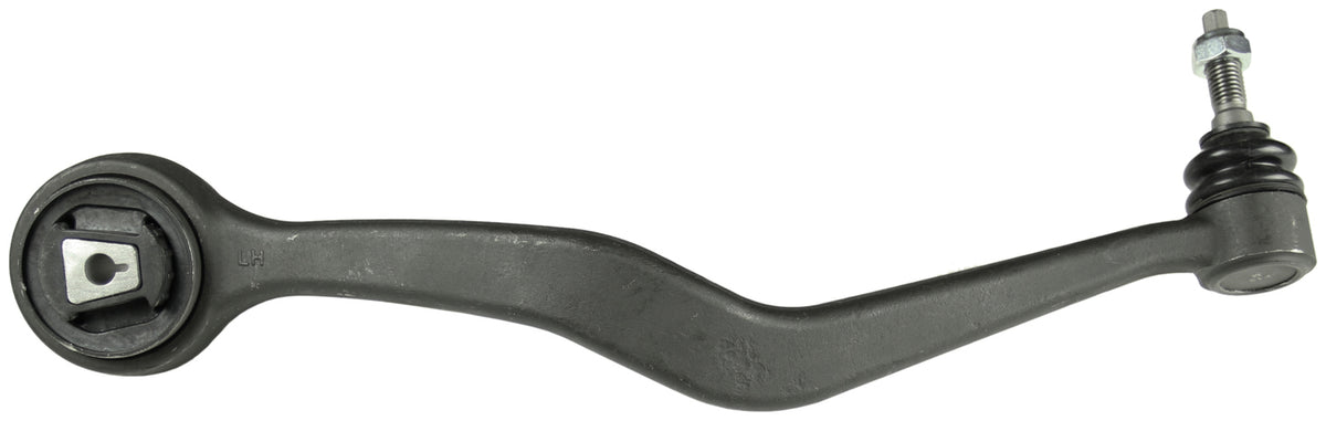MOOG 08-09 Pontiac G8 Front Left Lower Forward Control Arm - RK621253 - front view