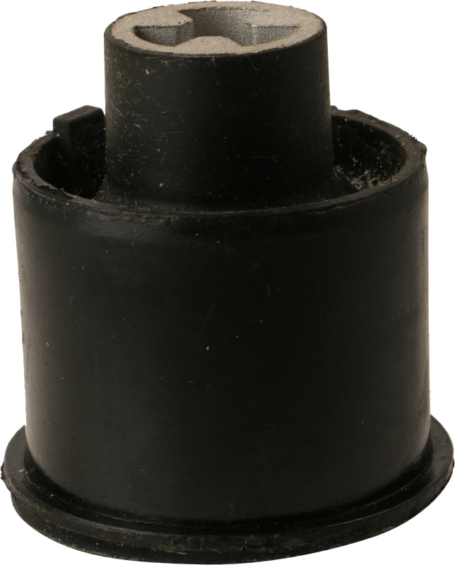 MOOG 00-06 Audi TT Rear Axle Bushing - K200371 - front view