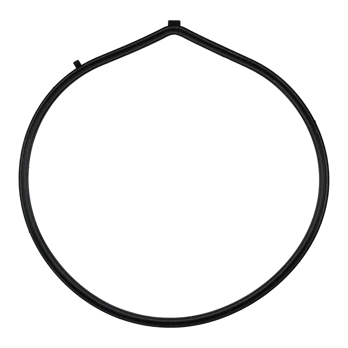 Fel-Pro Chevrolet Corvette 73902 Engine Oil Tank Gasket for 2009-2019 Chevrolet Corvette - front view