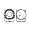 User 4
