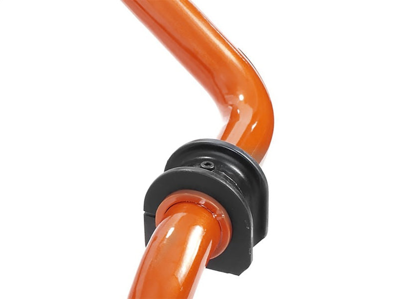 aFe Control Front Sway Bar 08-13 BMW M3 (E90/92) - 440-503006FN