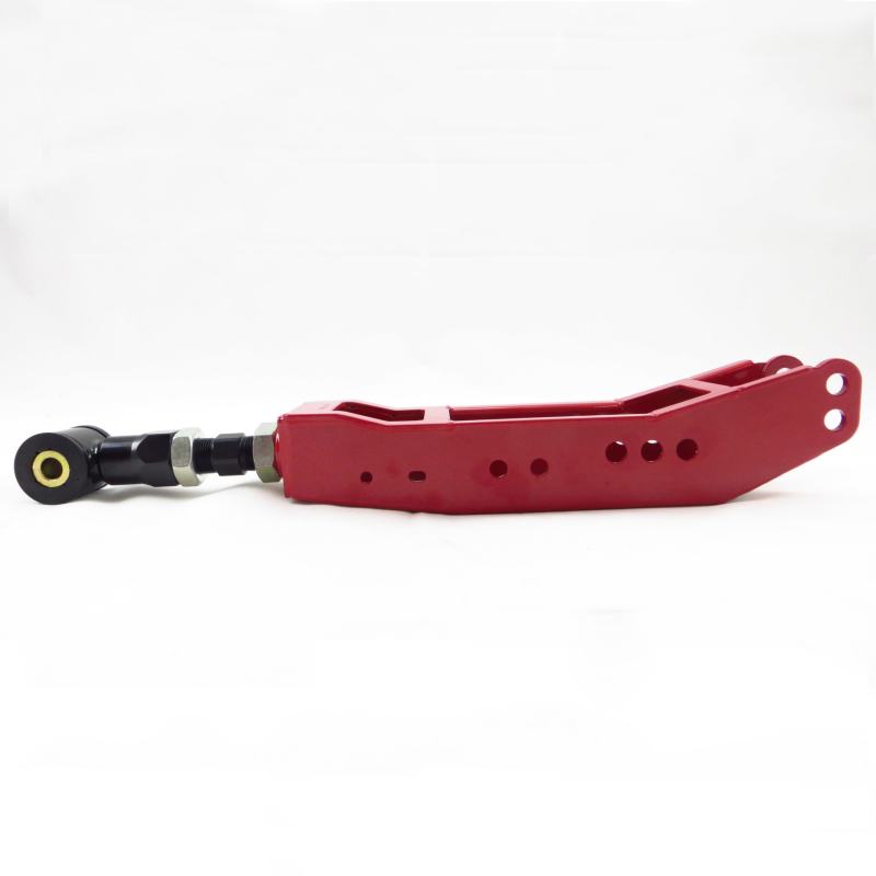 RS-R 2012+ Scion FR-S / Subaru BRZ Rear Toe Control Arms - XTCRT065