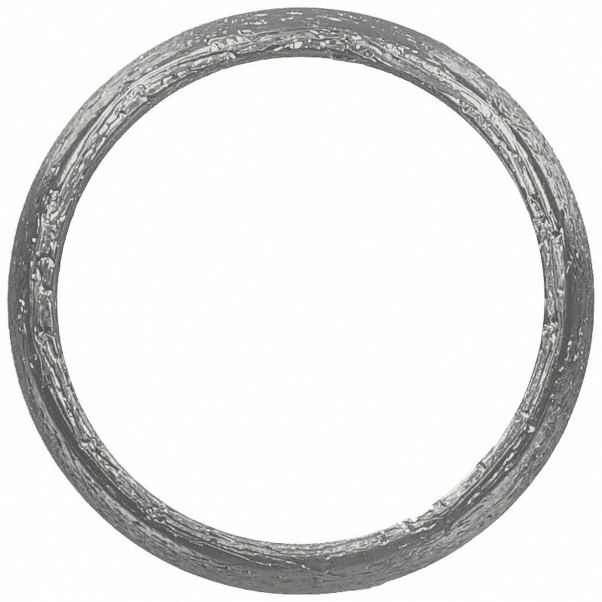 Fel-Pro Jeep Grand Cherokee 60836 Exhaust Pipe Flange Gasket - front view