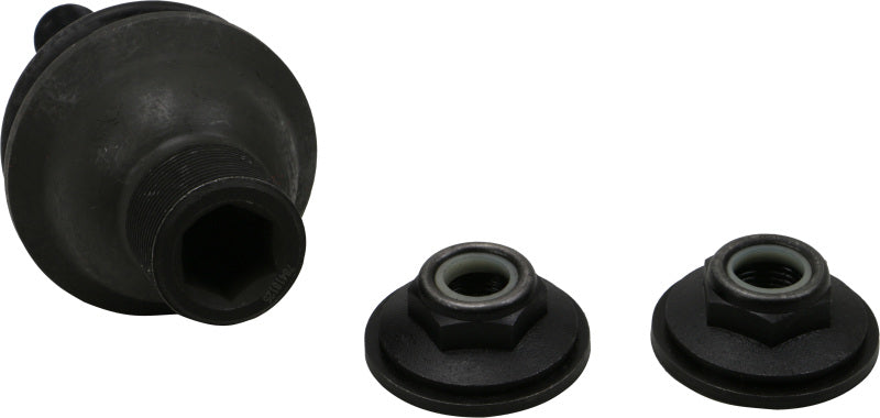 MOOG 13-16 Mercedes-Benz GL350 Front Lower Ball Joint - K500336 - close-up view