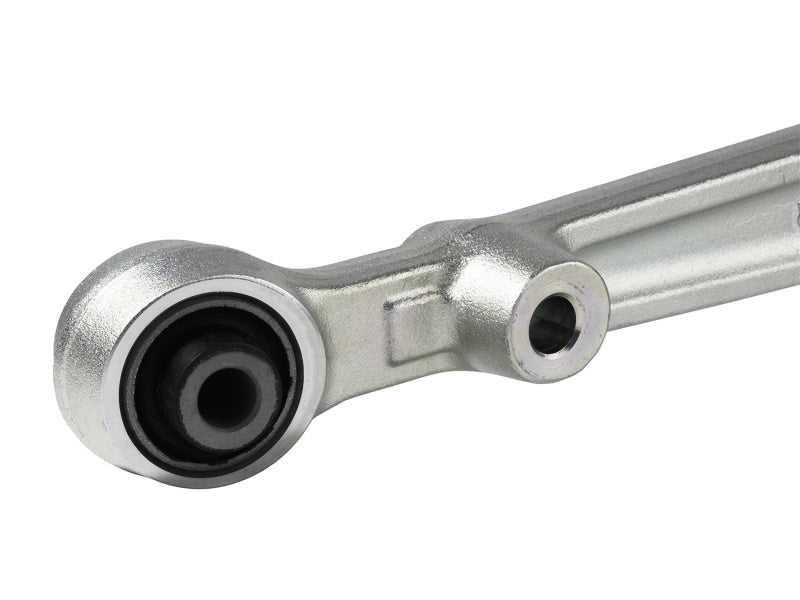 Skunk2 96-00 Honda Civic Front Lower Control Arm - Hard Rubber Bushing - 542-05-M545 for 1996-2000 Honda Civic - side view