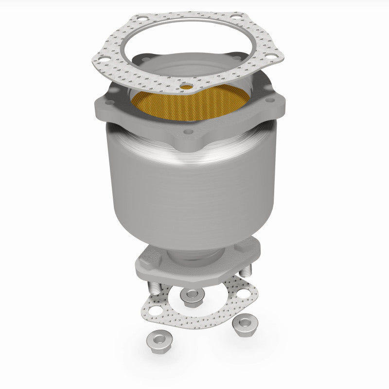 360 Degree Image Set