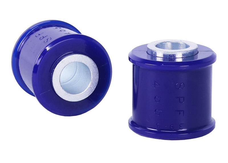 SuperPro Chevrolet-Tr/Arm/R Bush - SPF0455K