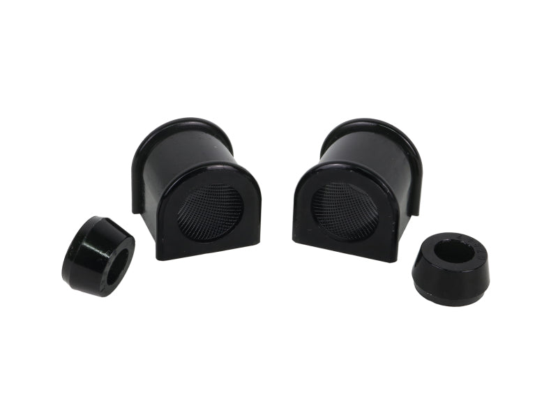 Whiteline 1987-1995 Jeep Wrangler Sway Bar - Mount Bushing - 28.44mm - W23822