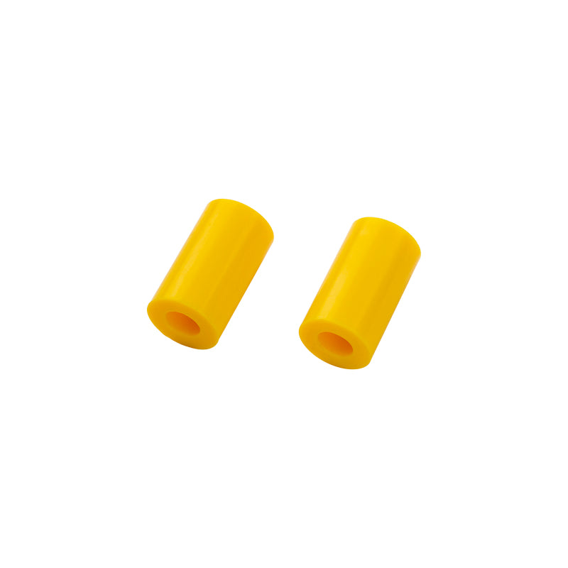 ARB Bush Kit Nissan Mq Front Eye - OMESB28