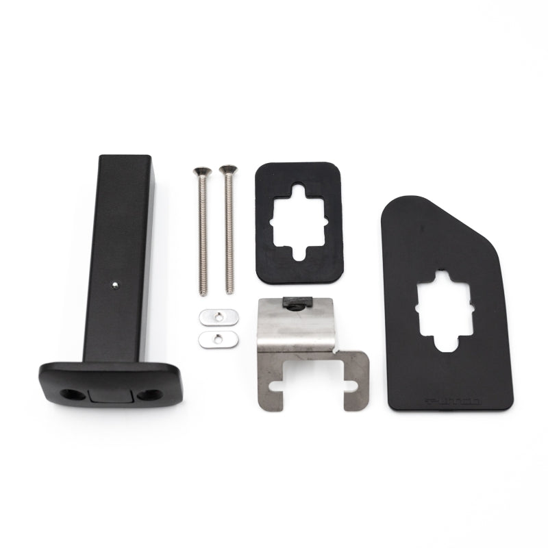 Photo - lifestyle view