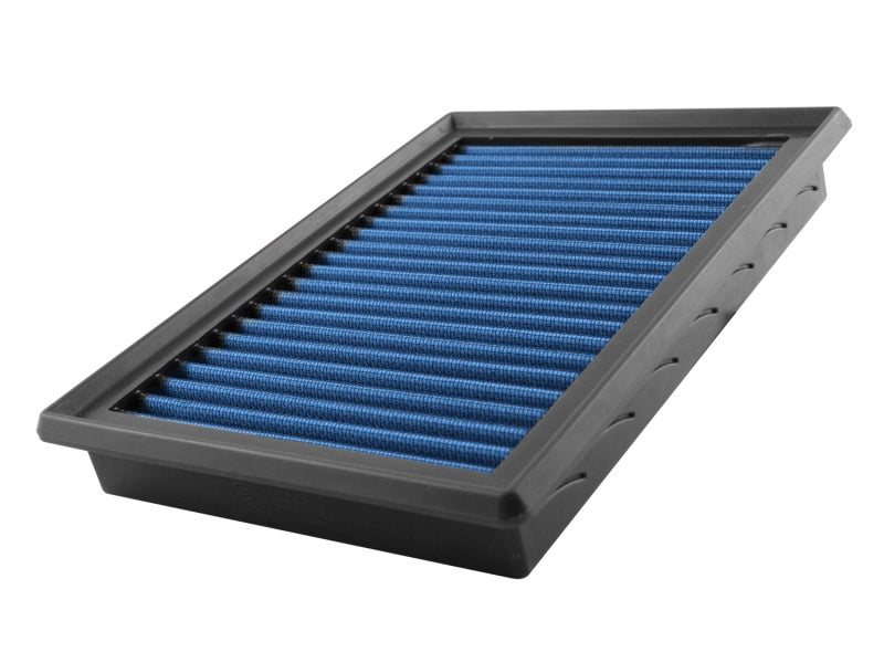 aFe MagnumFLOW Air Filters OER P5R A/F P5R Ford Escape 01-11 L4 / 01-08 V6 - 30-10065