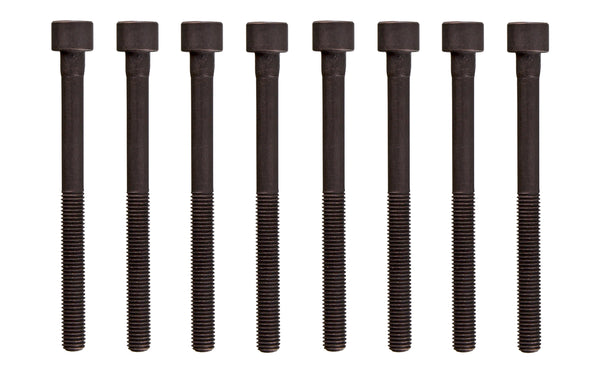 Fel-Pro RAM 1500 ES 73086 Engine Cylinder Head Bolt Set - ES73086 for 2014-2018 Ram 1500 - front view