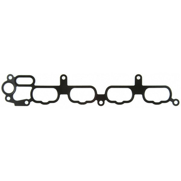 Fel-Pro Mitsubishi Eclipse MS 96424 Engine Intake Manifold Gasket Set - MS96424 for 2006-2012 Mitsubishi Eclipse - front view