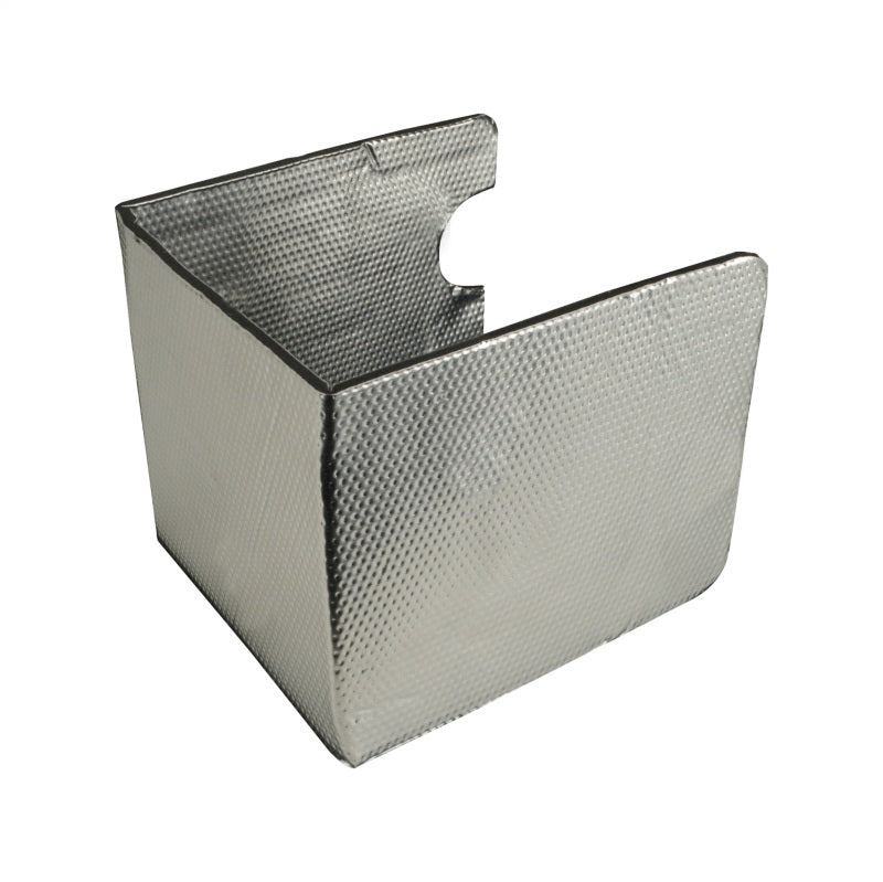 DEI Form-A-Barrier 12in x 24in - 11013