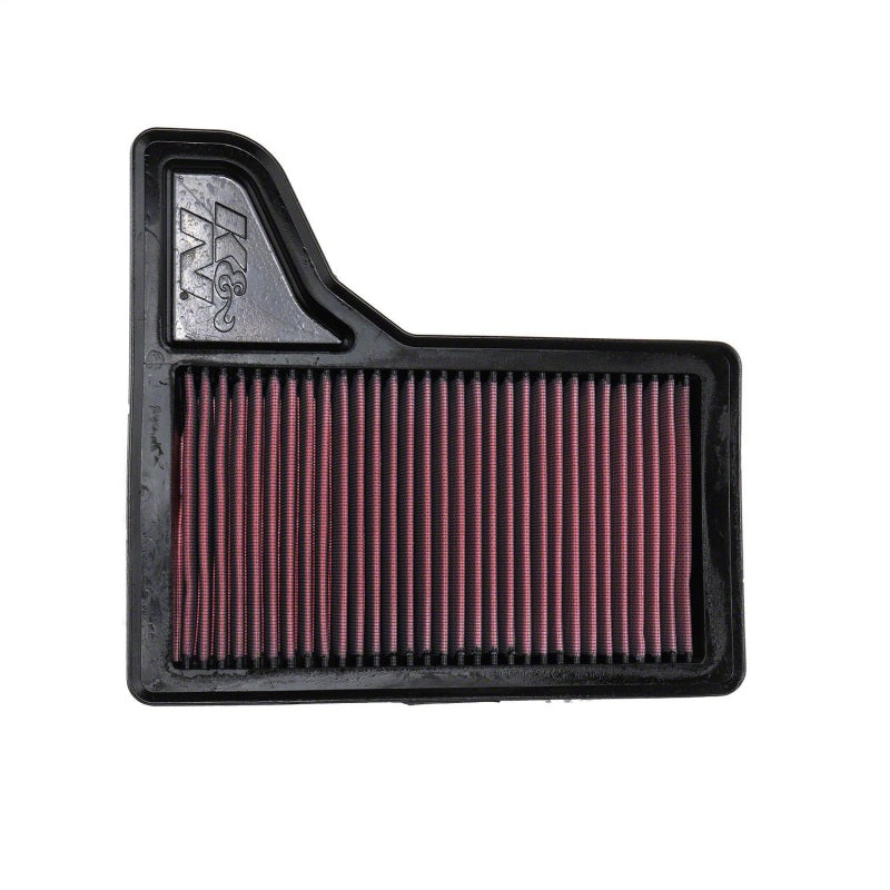 Ford Racing 18-22 Mustang Ecoboost Perf Calibration - M-9603-M4CA