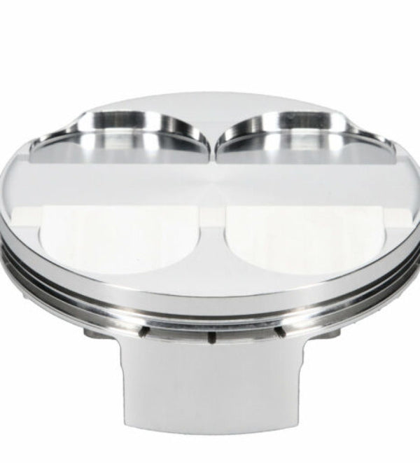 JE Pistons Honda CRF450 PRO Piston Single - 315164S