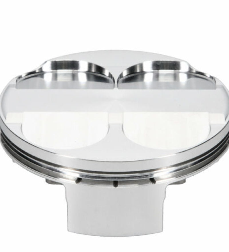 JE Pistons Honda CRF450 PRO Piston Kit - 315161